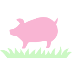 ゴールデンウィーク期間レッスン情報